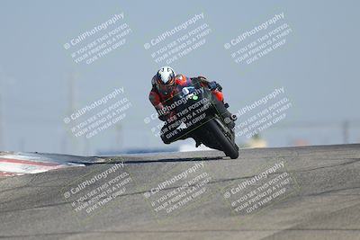 media/Sep-07-2025-Pacific Track Time (Sun) [[a6322260b9]]/C Group/Grapevine/